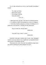 Referāts 'Latviešu tautas gudrība audzināšanā', 4.