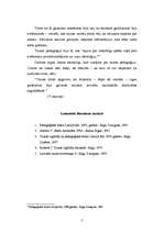 Referāts 'Latviešu tautas gudrība audzināšanā', 5.