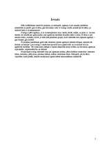 Referāts 'Agresija cilvēku un dzīvnieku pasaulē', 2.