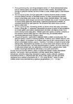 Referāts 'Agresija cilvēku un dzīvnieku pasaulē', 5.