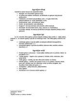 Referāts 'Agresija cilvēku un dzīvnieku pasaulē', 7.