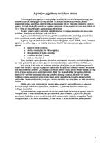 Referāts 'Agresija cilvēku un dzīvnieku pasaulē', 9.