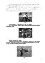 Referāts 'Agresija cilvēku un dzīvnieku pasaulē', 10.