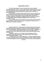 Referāts 'Agresija cilvēku un dzīvnieku pasaulē', 14.