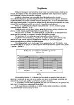 Referāts 'Agresija cilvēku un dzīvnieku pasaulē', 15.