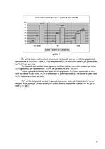 Referāts 'Agresija cilvēku un dzīvnieku pasaulē', 17.