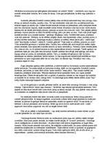 Referāts 'Agresija cilvēku un dzīvnieku pasaulē', 21.