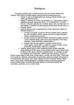 Referāts 'Agresija cilvēku un dzīvnieku pasaulē', 22.