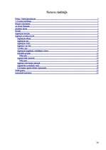 Referāts 'Agresija cilvēku un dzīvnieku pasaulē', 24.