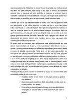 Biznesa plāns 'Nepilngadīgo likumpārkāpumi un sabiedrības attieksme pret tiem', 5.