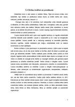 Biznesa plāns 'Nepilngadīgo likumpārkāpumi un sabiedrības attieksme pret tiem', 7.