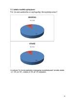 Biznesa plāns 'Nepilngadīgo likumpārkāpumi un sabiedrības attieksme pret tiem', 14.