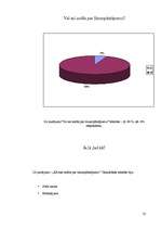 Biznesa plāns 'Nepilngadīgo likumpārkāpumi un sabiedrības attieksme pret tiem', 22.