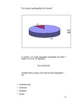 Biznesa plāns 'Nepilngadīgo likumpārkāpumi un sabiedrības attieksme pret tiem', 24.