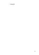 Biznesa plāns 'Nepilngadīgo likumpārkāpumi un sabiedrības attieksme pret tiem', 25.