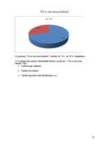 Biznesa plāns 'Nepilngadīgo likumpārkāpumi un sabiedrības attieksme pret tiem', 26.