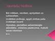 Biznesa plāns 'Nepilngadīgo likumpārkāpumi un sabiedrības attieksme pret tiem', 44.
