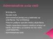 Biznesa plāns 'Nepilngadīgo likumpārkāpumi un sabiedrības attieksme pret tiem', 45.