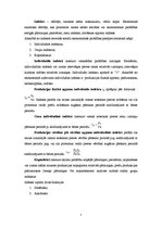 Konspekts 'Indeksi', 2.