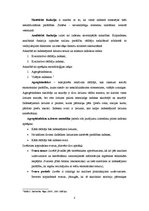 Konspekts 'Indeksi', 3.