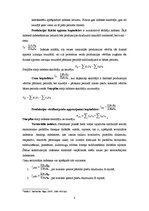 Konspekts 'Indeksi', 4.