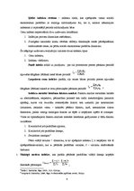 Konspekts 'Indeksi', 6.
