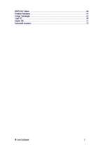 Referāts 'Sporta auto', 2.