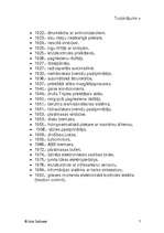 Referāts 'Sporta auto', 7.