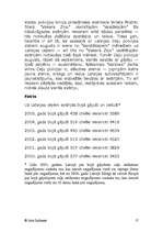 Referāts 'Sporta auto', 17.