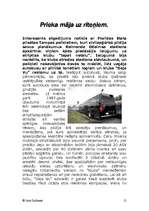 Referāts 'Sporta auto', 21.