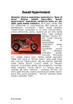 Referāts 'Sporta auto', 23.