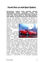 Referāts 'Sporta auto', 33.