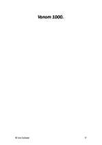 Referāts 'Sporta auto', 37.