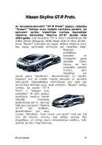 Referāts 'Sporta auto', 39.