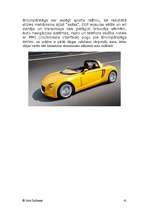 Referāts 'Sporta auto', 41.