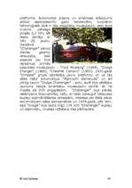 Referāts 'Sporta auto', 48.