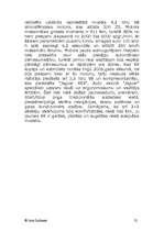 Referāts 'Sporta auto', 52.