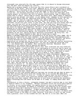 Eseja 'Apathy Opposed to Morality', 2.