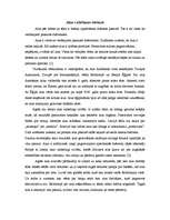 Referāts 'Alus ražošana', 2.