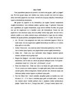 Referāts 'Alus ražošana', 4.