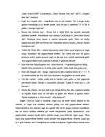 Referāts 'Alus ražošana', 5.