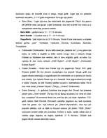 Referāts 'Alus ražošana', 6.