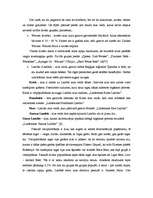 Referāts 'Alus ražošana', 7.