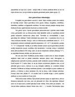 Referāts 'Alus ražošana', 8.