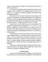 Referāts 'Alus ražošana', 9.