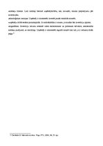 Konspekts 'Kopējais pieprasījums. Multiplikatora (reizinātāja) modelis', 5.