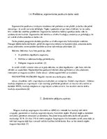 Konspekts 'Mugurkaula sāpju profilakse biroja darbiniekiem', 6.