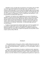 Konspekts 'Mugurkaula sāpju profilakse biroja darbiniekiem', 7.