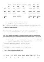 Konspekts 'Darbības vārdi. 11.klase', 2.