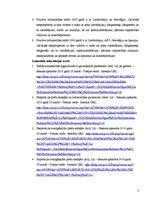 Referāts 'Starptautiskās ekonomiskās attiecības ar Latviju', 5.